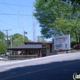 Woody's CheeseSteaks