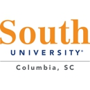 South University, Columbia - Colleges & Universities
