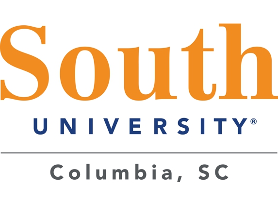 South University, Columbia - Columbia, SC