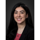 Natasha Hameed, MD - Physicians & Surgeons