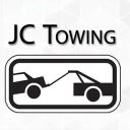 Jc towing - Tire Changing Equipment