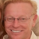 Dr. Michael Larsen and Associates