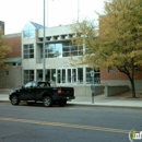Woodbury County Jail - Police Departments