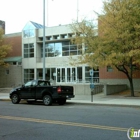 Woodbury County Jail