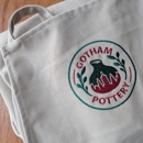 Gotham Pottery - Arts & Crafts Supplies