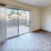 Midtown on Seneca Apartments gallery