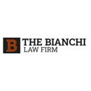 The Bianchi Law Firm - Attorneys