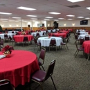 Kruse Center - Banquet Halls & Reception Facilities