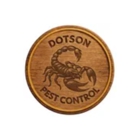 Dotson Pest Control