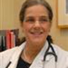 Dr. Elizabeth E Jacobson, MD