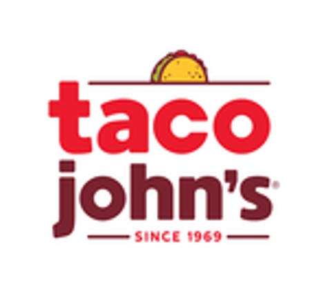 Taco John's - Duluth, MN