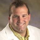 Dr. Jason J Talbert, MD - Physicians & Surgeons