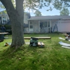 Patriot Exteriors gallery