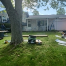 Patriot Exteriors - Roofing Contractors