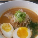 Ani Ramen House - Japanese Restaurants