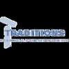 Traditions Roofing & Construction gallery