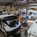 Trailer World of Colorado - Auto Repair & Service