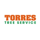 Torres Tree Service - Tree Service