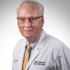William Franklin Childers, MD gallery