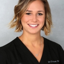 Barthel, Cristina - Physical Therapists