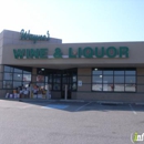 Waynes Wine & Liquor - Liquor Stores