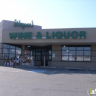 Waynes Wine & Liquor