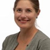 Rose Monardo, MD gallery