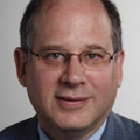 Dr. Joel Kreitzer, MD