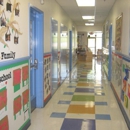 KinderCare Learning Centers - Day Care Centers & Nurseries