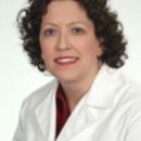 Cathryn C. Hassett, MD - Physicians & Surgeons