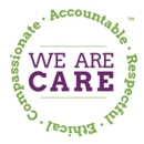 A Place at Home - Philadelphia West - Home Health Services