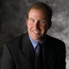 Daniel Lemkuil, MD gallery