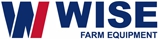 Wise Farm Equipment - Farm Equipment & Supplies