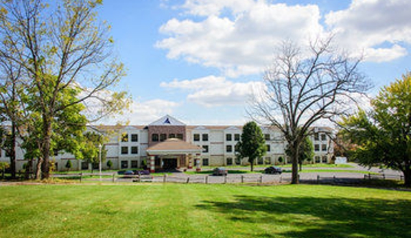 Aspire Hotel - Gettysburg, PA