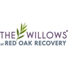 The Willows at Red Oak Recovery gallery
