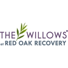 The Willows at Red Oak Recovery