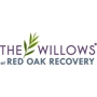 The Willows at Red Oak Recovery