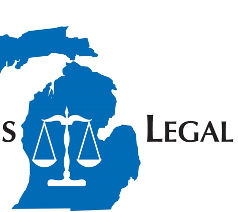 Great Lakes Legal Team PLC - Port Huron, MI