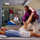 Physiotherapy Associates