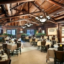 Whitefish Lake Restaurant - Fine Dining Restaurants