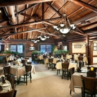 Whitefish Lake Restaurant