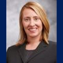 Natasha Keric, MD - Physicians & Surgeons, Pediatrics