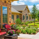 Arbor Hills Memory Care Community - Assisted Living Facilities
