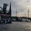 United Oil - Gas Stations