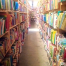 Fifth Street Books - Book Stores