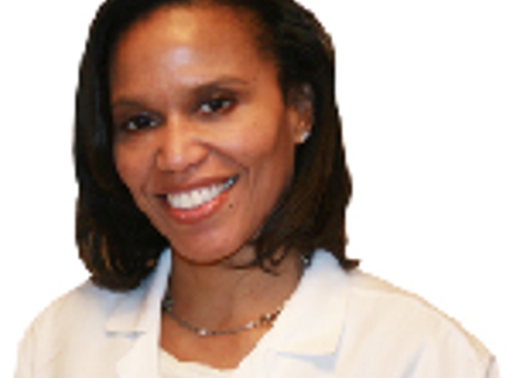 Dr. Mia M Wright, MD - White Plains, NY