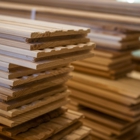 Homestead Supply