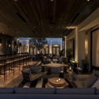 Kimpton la Peer Hotel