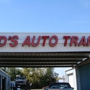 Ed's Automatic Transmission, Inc.