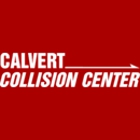 Calvert Collision Center